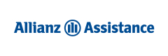 Allianz Global Assistance (UK)